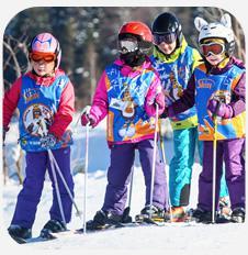 przedszkole-narciarskie